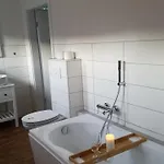 Kranich Lägenhet