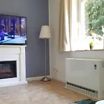 Lägenhet Kranich