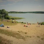 Kranich Lägenhet